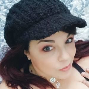 Meet your Posher, Frankie